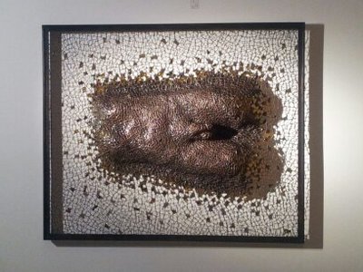 2회 개인전