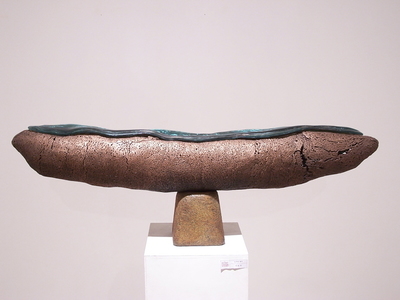 기타작품