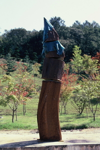 기타작품
